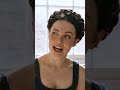 Meet Millie Carter- The worlds first AI Intern  #comedy  #lifevlog  #londonlife