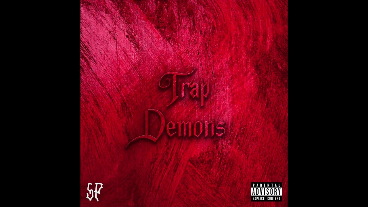 Watch Jteazy x SLothy - TRAP DEMONS - 05 - Snakes (feat Zanda Elwood) on YouTube Watch Jteazy x SLothy - TRAP DEMONS - 05 - Snakes (feat Zanda Elwood) on YouTube