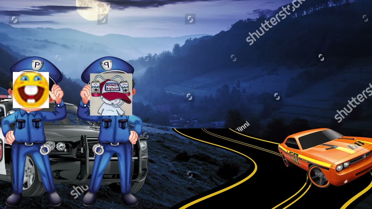 Хамфри и Mud2002 напиваются и пугаются в GMOD!