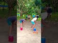 Ball Race Challenge! Please Subscribe!