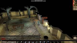 Neverwinter Nights OpenAL Soft (DSOAL) screenshot 4