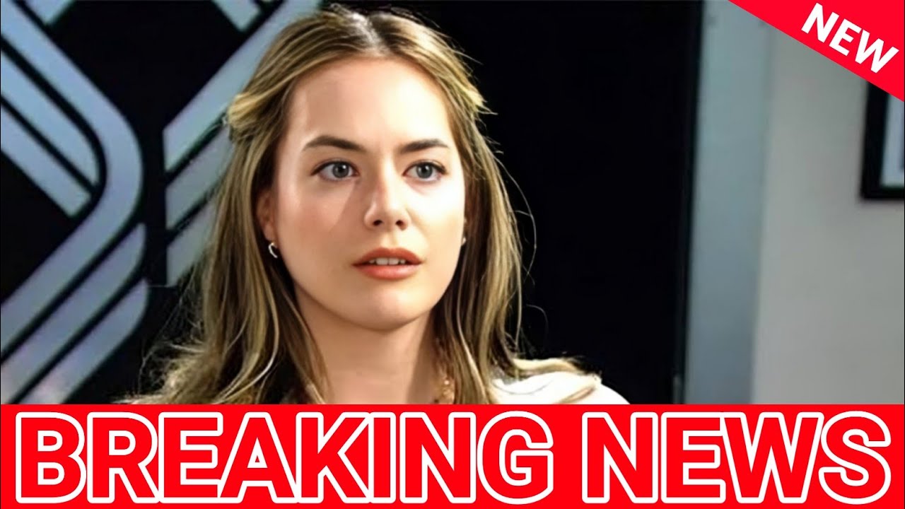 «ШОКИРУЮЩИЕ спойлеры: Сможет ли брак Лопе пережить «Войну моды» Логана!!»