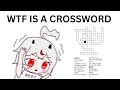 https://youtu.be/efWJbpQMV9I