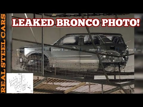 new-2021-ford-bronco-patents-|-bronco-sport-photo-leaked