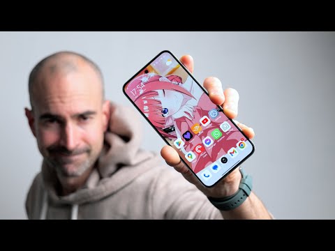 Xiaomi 14 Review | The BEST Compact Smartphone in 2024