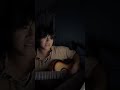 Colapso Kevin Karrl Cover mp3