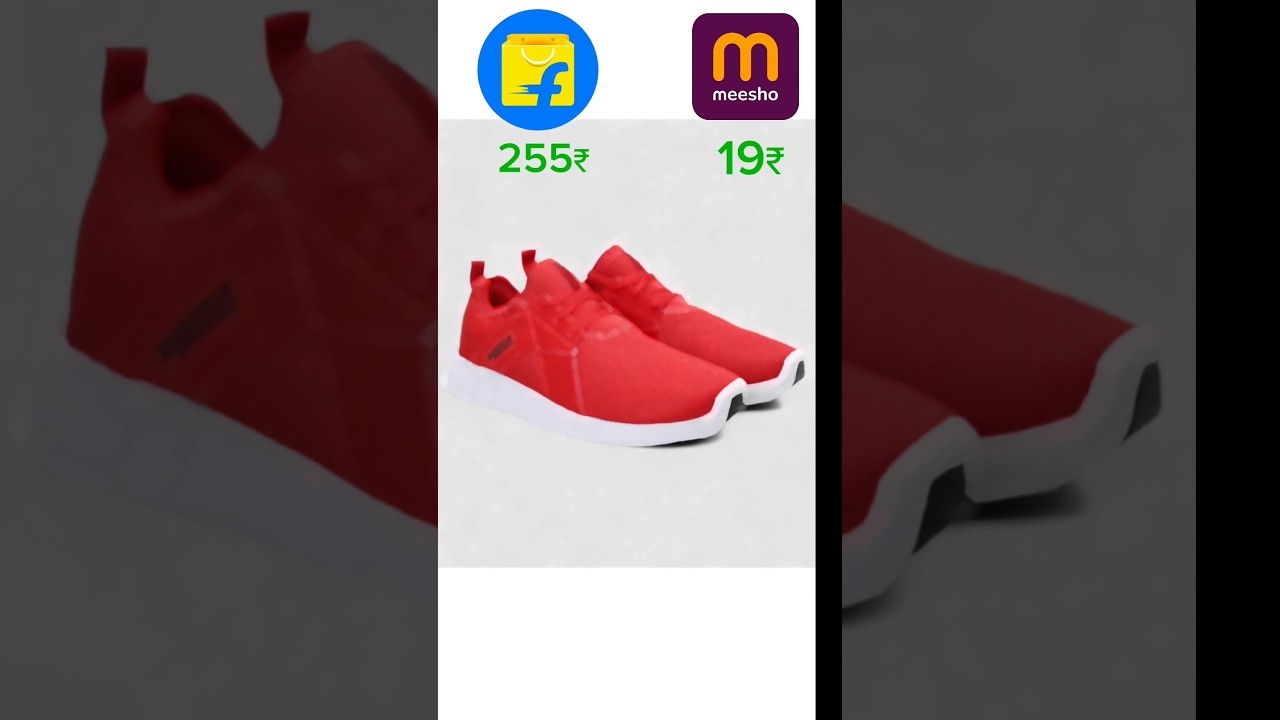 Puma Red Shoes: The Hottest Trend for 2024 