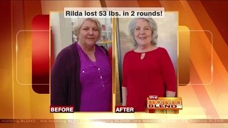 Celebrity A Customized Weight Loss Plan with Real Results Net Worth