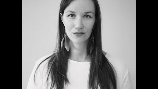 Tillman Honors 2020: Make Your Mark Awardee Jackie Munn