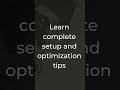 Best Nintendo Switch Emulator Yuzu Guide