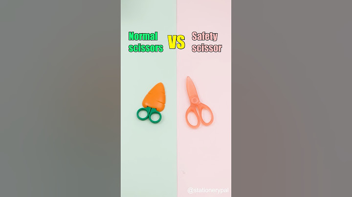 Which one is better?   #shorts