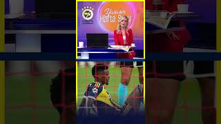 Fenerbahçeden Sakatlık Açıklaması Nelson Semedo..