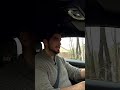 INCREDIBIL CUM TRAGE #toyota #gryaris // #carreview #cars #jdm #romania #oamenisimasini #rally