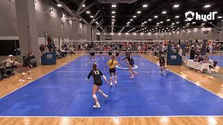 MEQ 2025 Highlights