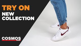 wmns nike court royale v day