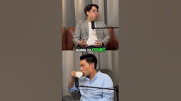 Understanding Your Legal Options - Navigating Arbitration vs Litigation