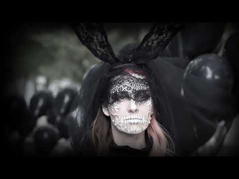 Jotdog - El Silencio (Video)