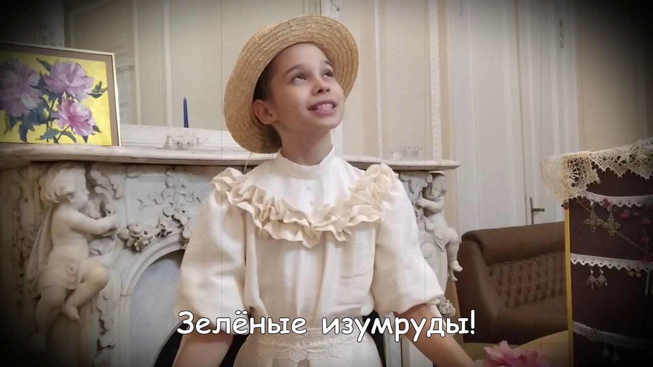 Финский Петербург