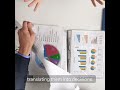 Turn Clean Books Into Clear Decisions
