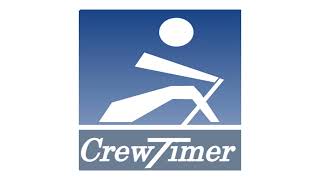Crew Timer Volunteer Tutorial (Sprint racing) screenshot 4