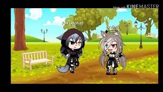 Ey Meme By Creepy Fox Kawaii Original?