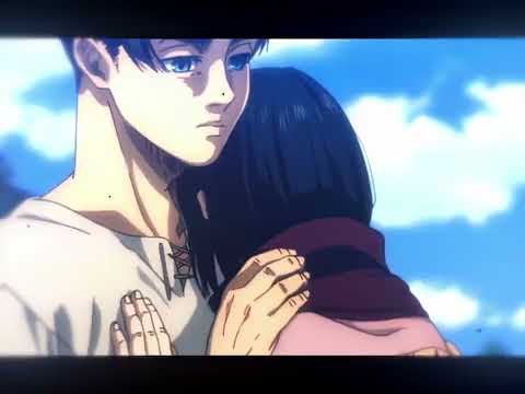 eremika amv