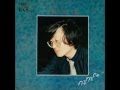 비닐장판의 딱정벌레 김창완 1983 비닐장판의 딱정벌레 김창완 1983