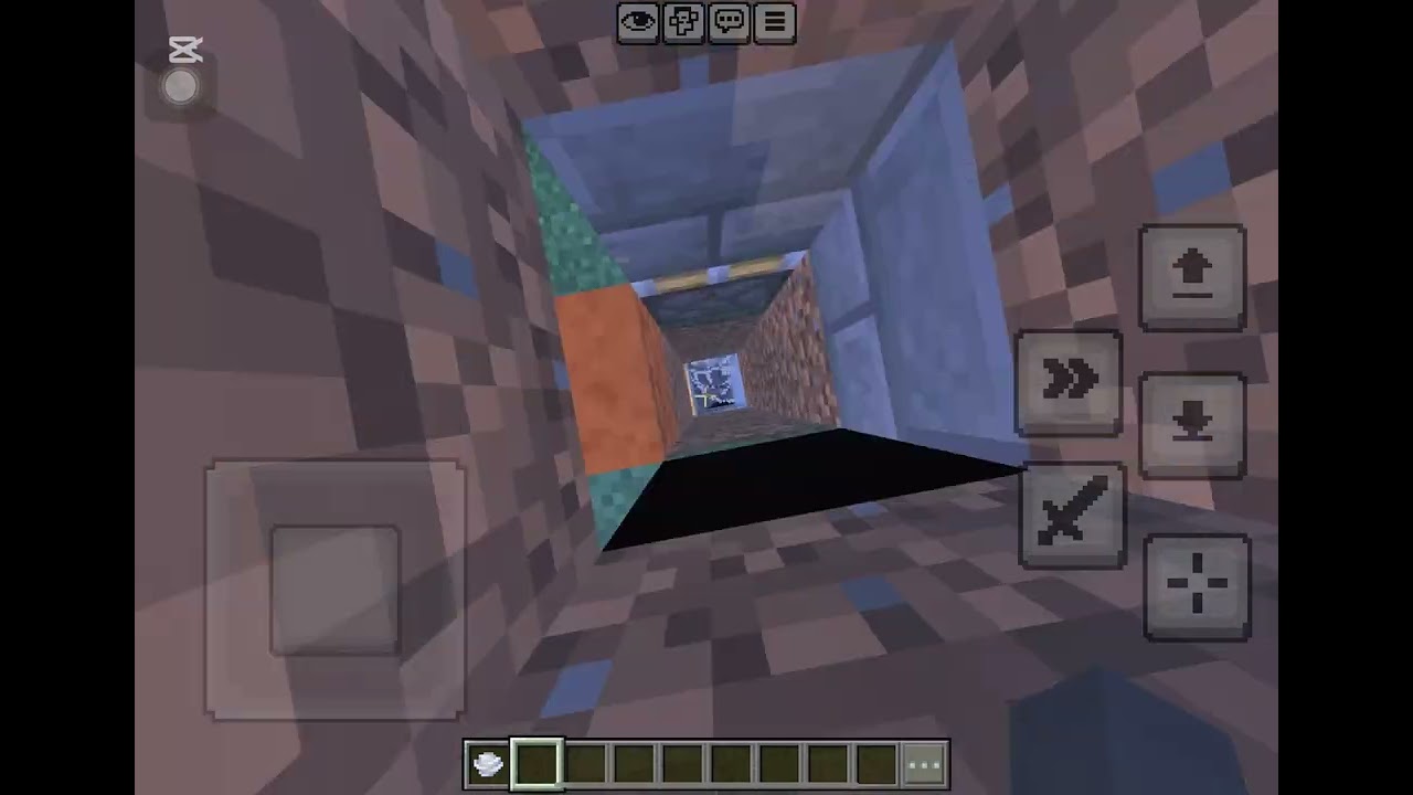 (BEDROCK) piston pull idk what it’s called 100% working