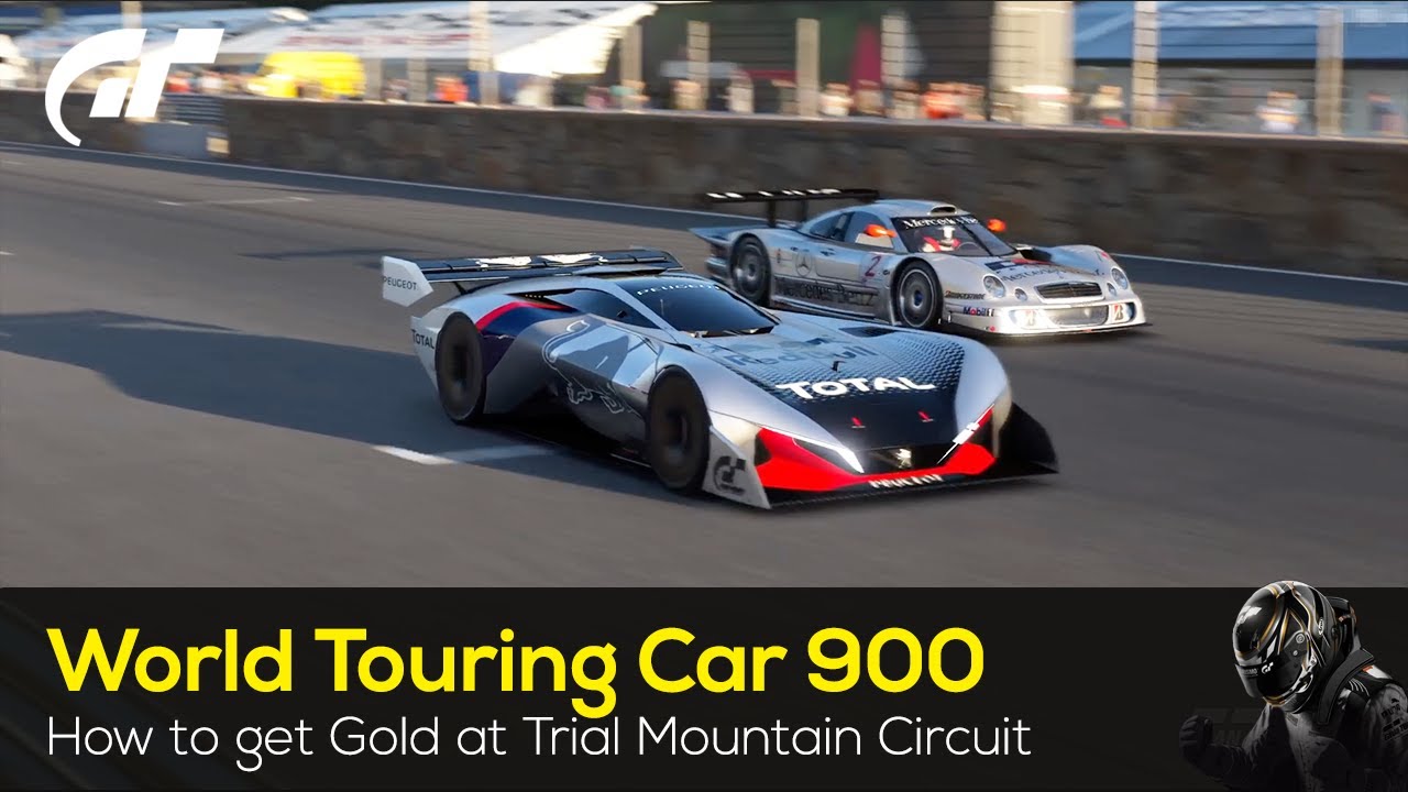 HOW TO CHEAT for some SUPER EASY CASH!!!! - Day 3 - Gran Turismo 7 - GT7  Gameplay & Play Through 