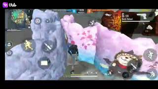 HI FRIENDS A RAHA NEW GAME PLAY APP KA LIYA screenshot 5