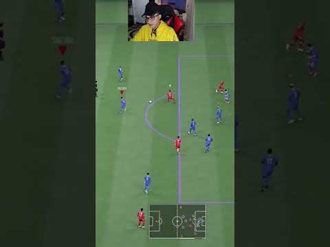 ماشي بنور الله فيفا 3   22  فيفا22