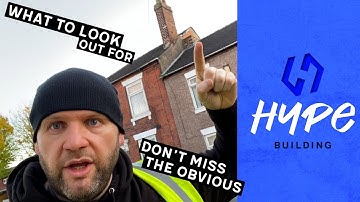 What Builders REALLY Look For - Don