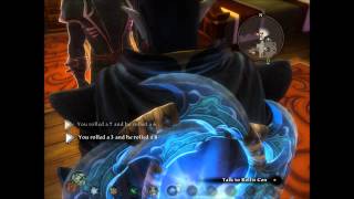 Kingdoms of Amalur : Reckoning ~ Fast Money Guide ~ 15,000 or More In 1 Minute