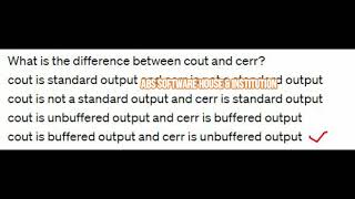 CS407 quiz4 , CS201 quiz4 | Final Term Preparation cs407 | cs407 quiz4 2024 #exam #vu #cs407 #quiz