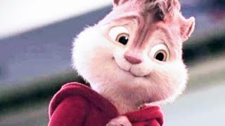 Best Chipmunk and squirrel tattoos.❤