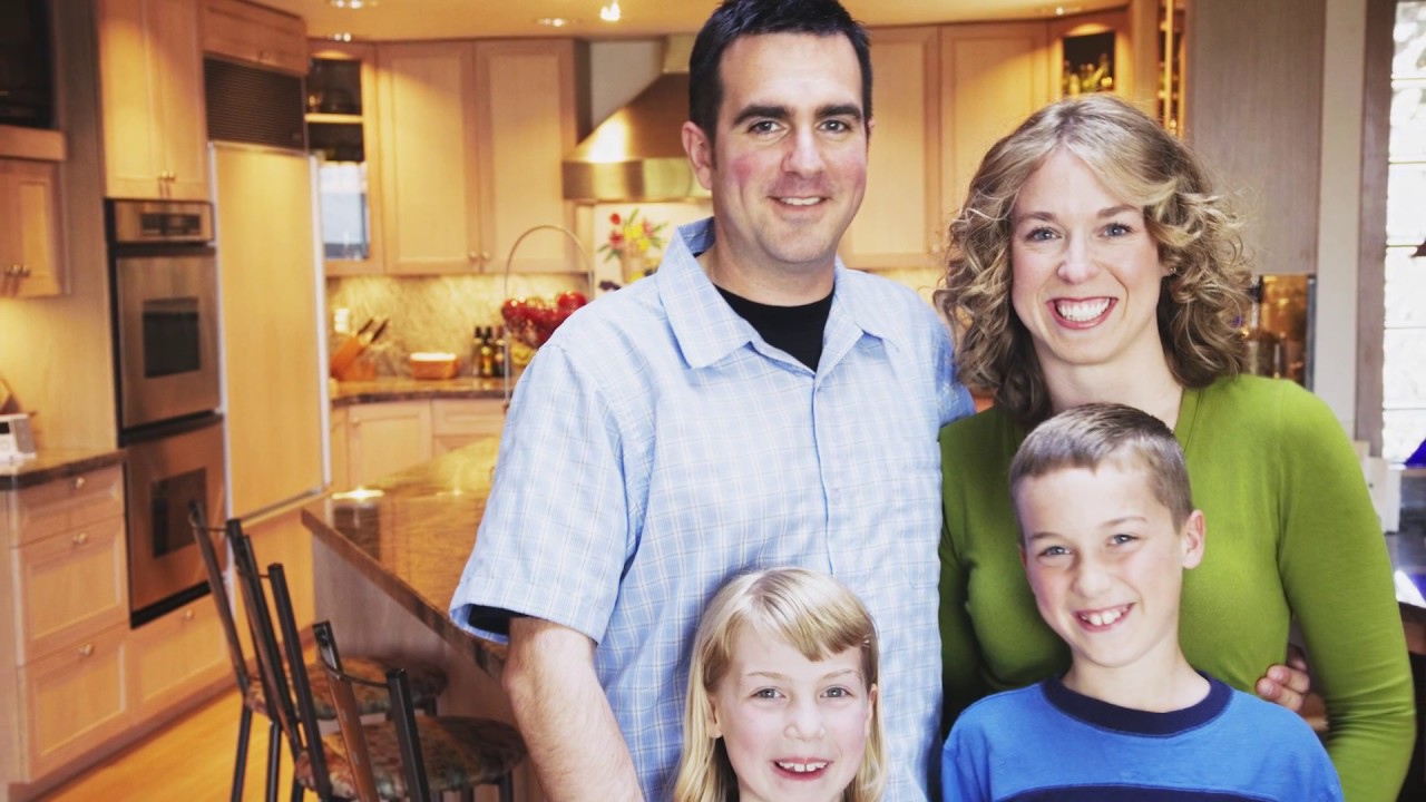 Century 21 LeeMac Realty Agents & Office Culture YouTube