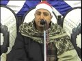 الشيخ محمد محروس طلبة عزبة مختار ههيا شرقية