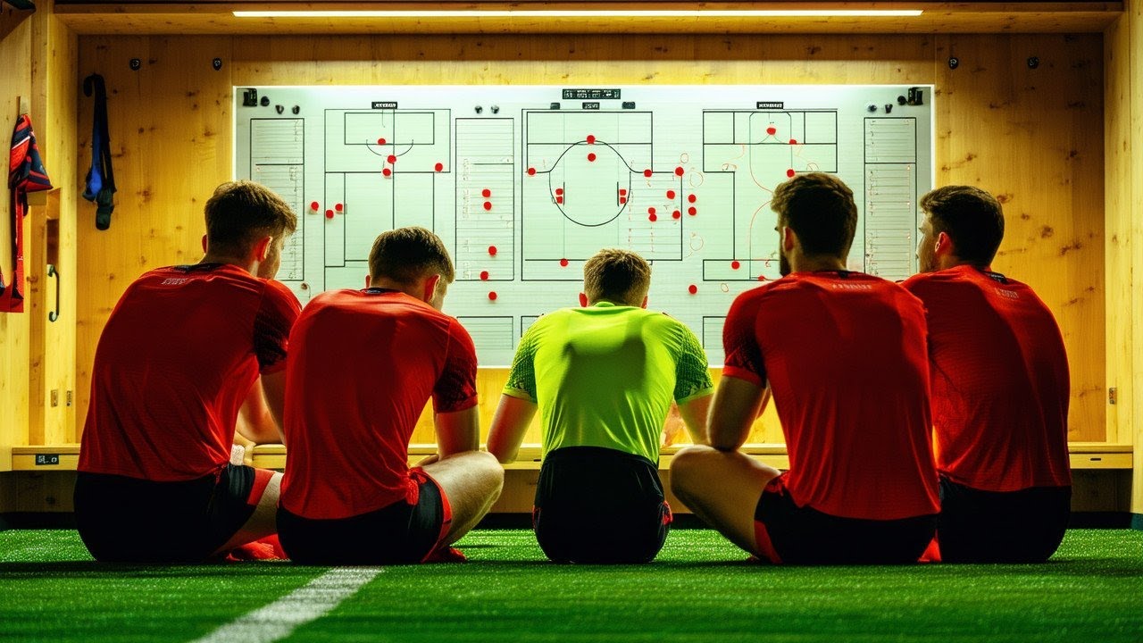 what-does-bye-mean-youtube