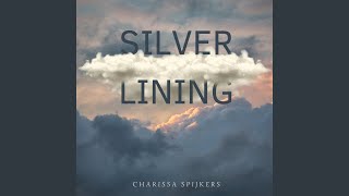 Silver Lining