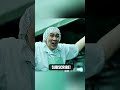 #shorts #trending #viralvideos #reels #love 🚔🔑 «خطة الهروب الكبيرة من السجن»