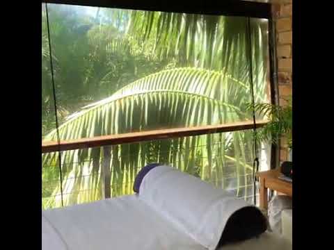 inner harmony massage inner harmony massage