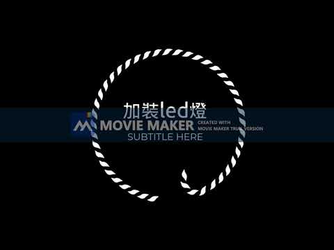 專題製作影像辨識靶紙