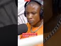 KING AMUZI KWENYE BEAT YA SASAMPA YA DIAMOND PLATNUMZ 