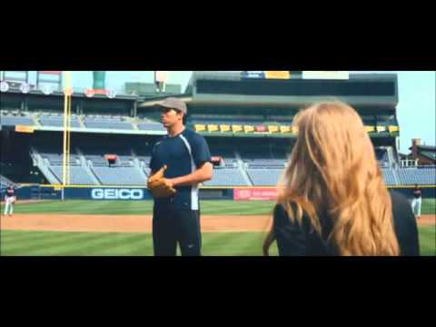 Video: Milloin Jackie Robinson aloitti baseballin pelaamisen?