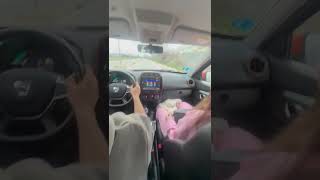 F0R7S BL00D 01 Formula1 Driver Brawn GP World Champ 2008 2009 2010 2011 Carlos Del Cerro Márquez 01