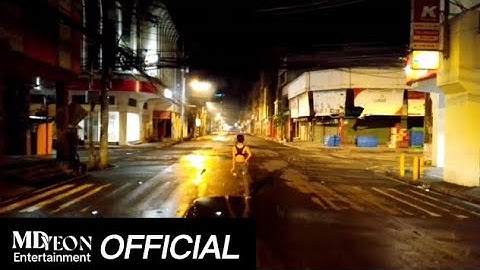 LISA - ROCKSTAR - LYTHE SANCHEZ COVER (M/V TEASER)