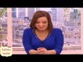   2 لطيفة رأفت صباحيات