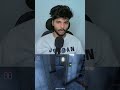 Granny TERI AASI KI TESI #funny #ragegameing #gaming #rageroom #gamingshorts #ragedrive #comedy