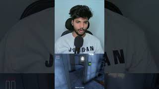 Granny TERI AASI KI TESI #funny #ragegameing #gaming #rageroom #gamingshorts #ragedrive #comedy