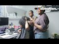 I Moved from the USA  to South Africa, I Now live on $4750/M @AshleyinAfrika 